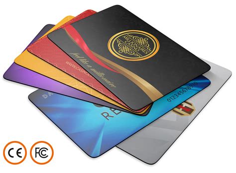 rfid cards online|printing on rfid cards.